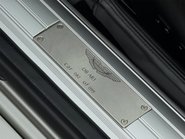 Aston Martin Zagato DB AR1 Roadster 63