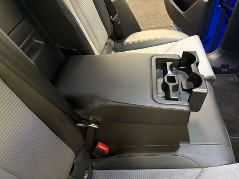 Skoda Enyaq Enyaq IV 60 5dr 31