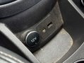 Ford Fiesta 1.6T EcoBoost ST-2 Hatchback 3dr Petrol Manual Euro 6 (182 ps) 77