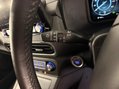 Hyundai KONA 39kWh Premium Auto 5dr (10.5kW Charger) 17