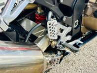 Kawasaki ZX ZX12-R 14