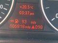 BMW 1 Series 2.0 118d Sport Euro 5 (s/s) 3dr 13