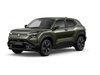 Suzuki e Vitara 61kWh ULTRA