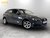 Audi A3 1.0 TFSI 30 SE Technik Sportback 5dr Petrol Manual Euro 6 (s/s) (116 ps)