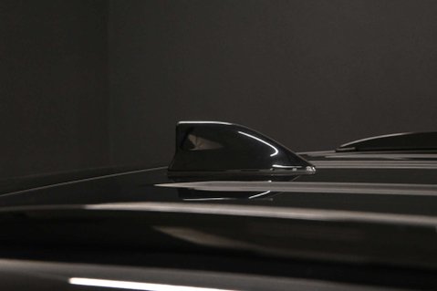 Toyota Rav4 2.5 RAV4 Black Edition HEV CVT 4WD 5dr 60