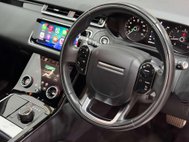 Land Rover Range Rover Velar 2.0 D240 R-Dynamic S SUV 5dr Diesel Auto 4WD Euro 6 (s/s) (240 ps) 2