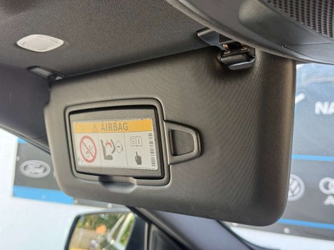 Mercedes-Benz GLA 2.1 GLA220 CDI AMG Line SUV 5dr Diesel 7G-DCT 4MATIC Euro 6 (s/s) (170 ps) 92