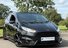 Ford Fiesta 1.6T EcoBoost ST-3 Euro 6 3dr