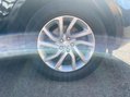 Land Rover Discovery Sport 2.0 TD4 SE Tech Auto 4WD Euro 6 (s/s) 5dr 16