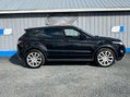 Land Rover Range Rover Evoque 2.2 SD4 Dynamic Auto 4WD Euro 5 (s/s) 5dr 22