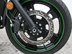 Kawasaki Vulcan 650 Vulcan S650 27