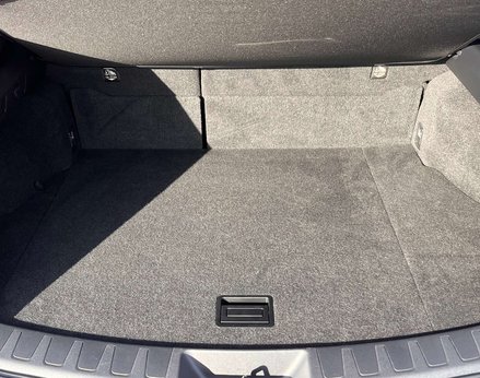 Lexus Ux 2.0 UX 250h 4x2 CVT 5dr 80