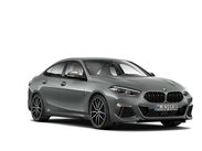 BMW 2 Series 2.0 M235i xDrive Auto 4WD 4dr 1