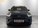 Ford Kuga 2.0 TDCi EcoBlue ST-Line Edition SUV 5dr Diesel Manual AWD Euro 6 (s/s) (18 2