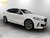 BMW 1 Series 2.0 M135i Hatchback 5dr Petrol Auto xDrive Euro 6 (s/s) (306 ps) 2 Owners