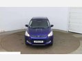 Ford Kuga 2.0 TDCi Zetec 2WD Euro 6 (s/s) 5dr 13