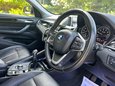 BMW X1 1.5 18i GPF xLine sDrive Euro 6 (s/s) 5dr 34