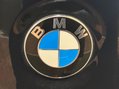 BMW 4 Series 3.0 430d M Sport Auto Euro 6 (s/s) 5dr 59