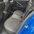 Vauxhall Astra 115kW Ultimate 54kWh 5dr Auto 36