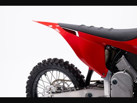 Stark Future Varg MX STARK VARG MX 1.2 ALPHA 80HP 4