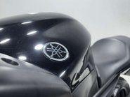 Yamaha XJ6 2010 FAIRED A2 RESTRICTABLE 600CC MOT 2027 22