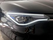 Renault Zoe R135 52kWh GT Line Hatchback 5dr Electric Auto (i, Rapid Charge) (134 bhp) 9