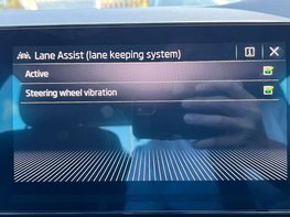 Skoda Kamiq 1.0 Kamiq SE L Executive TSI 5dr 40