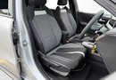 Vauxhall Frontera 83kW GS 44kWh 5dr Auto 18