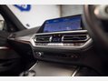 BMW 3 Series 3.0 M340i Auto xDrive Euro 6 (s/s) 4dr 23