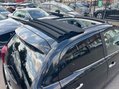Peugeot 108 1.2 PureTech Allure Top! Euro 6 5dr 20
