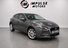 Mazda 3 2.2 Mazda3 Sport Nav D Auto 5dr
