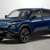 Suzuki e Vitara 135kW Ultra ALLGRIP-e 61kWh 5dr Auto 1