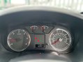 Great Wall Steed 2.0 Steed SE TD 4x4 4WD 27