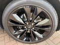Land Rover Range Rover 5.0 P565 V8 SV Autobiography Dynamic Black Auto 4WD Euro 6 (s/s) 5dr 80
