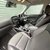 Kia Soul 150kW First Edition 64kWh 11