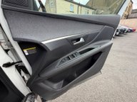 Peugeot 3008 BLUEHDI S/S GT LINE PREMIUM 17