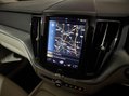 Volvo XC60 D4 MOMENTUM AWD 17
