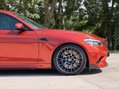 BMW M2 3.0 M2 Competition Edition Auto 2dr 31