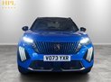 Peugeot 2008 1.2 PureTech GT SUV 5dr Petrol EAT Euro 6 (s/s) (130 ps) 2