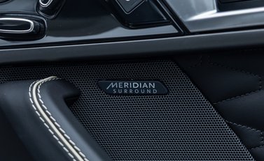 Jaguar F-Type PROJECT 7 33