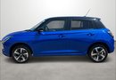 Suzuki Swift 1.2 Mild Hybrid Ultra 5
