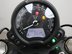 Triumph Bobber BONNEVILLE BOBBER 14