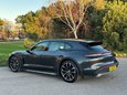 Porsche Taycan Performance Plus 93.4kWh 4 Cross Turismo Auto 4WD 5dr (11kW Charger) 33
