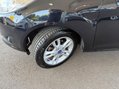 Ford Fiesta 1.25 Zetec Euro 5 3dr 33