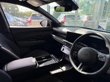 Hyundai TUCSON 1.6T N Line Auto Euro 6 (s/s) 5dr 24