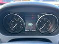 Land Rover Discovery Sport 2.0 TD4 Landmark Auto 4WD Euro 6 (s/s) 5dr 38