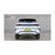 BYD Seal U 1.5 DM-i PHEV Boost Auto 7