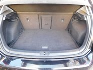 Volkswagen Golf SE NAVIGATION 1.5 TSI EVO 5 Dr 19