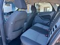 Ford Focus 1.6 Focus Zetec 100 5dr 16