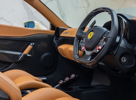 Ferrari 458 Speciale Aperta 17